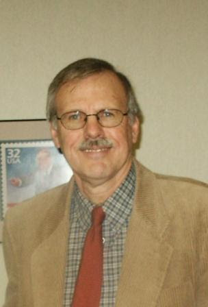 Alex Pettyfer And Emma Watson Burberry. Alex+pettyfer+urberry+