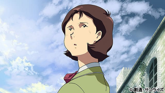 映画 のブログ記事一覧 5ページ目 ペパーミントの魔術師