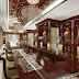 Decoration Luxury Interior / 3d Rendering Interior House Modern Open Living Space With Kitchen Luxury Stock Photo Picture And Royalty Free Image Image 147135846 / Architecture & design, decoration ideas, interior design ideas, luxury brands 4 weeks ago download this free ebook with stunning and luxurious kids' rooms!