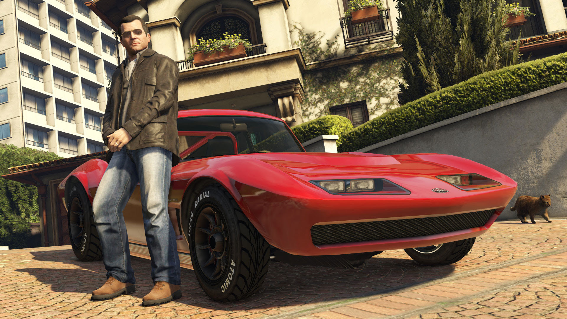 RSG_GTAV_NG_Screenshot_097