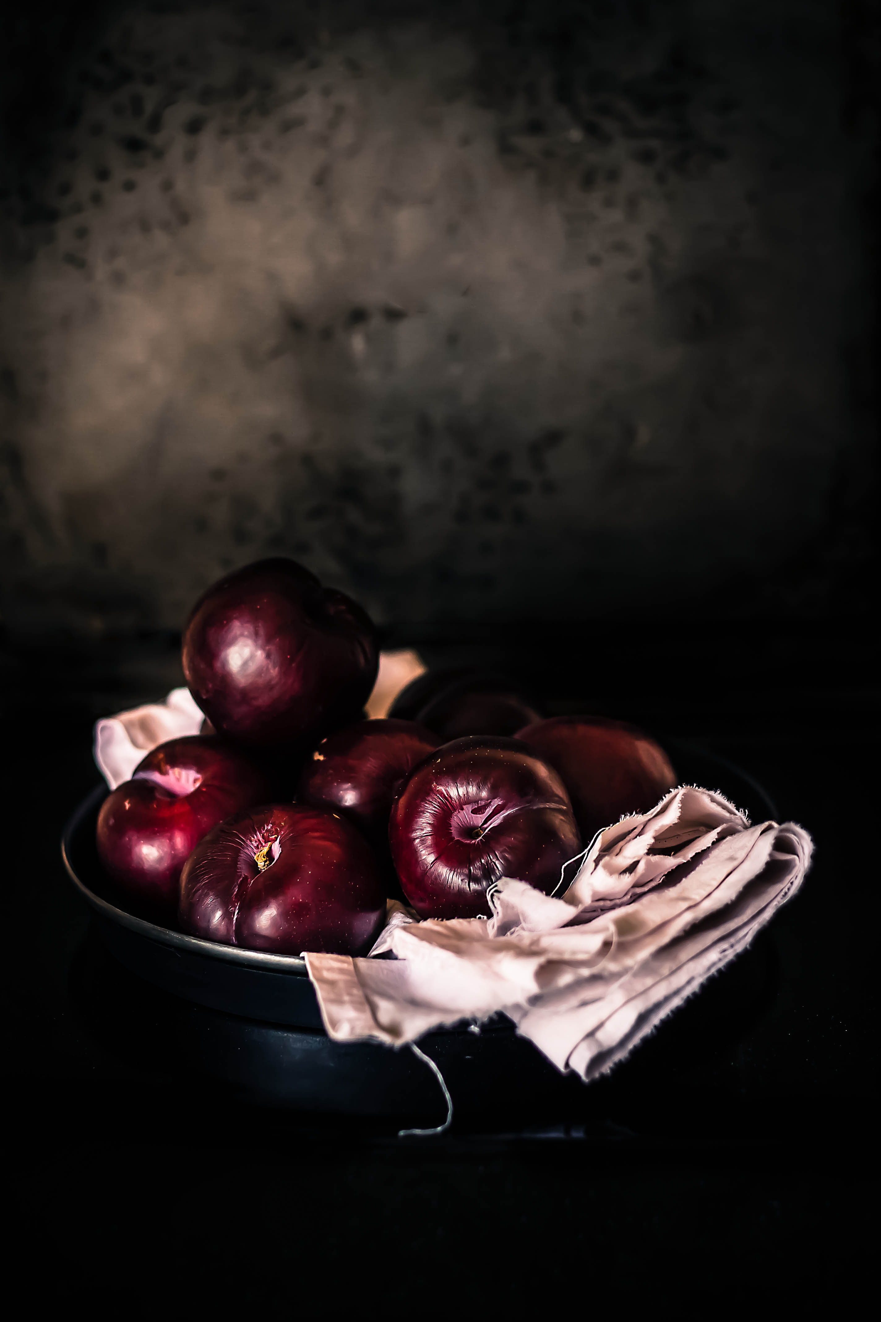 Plum-2