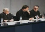 Synod on the Family 2014, Catholic Church, Masonry, Freemasonry, Freemasonry, Masonic Lodge