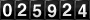 Hit Counters