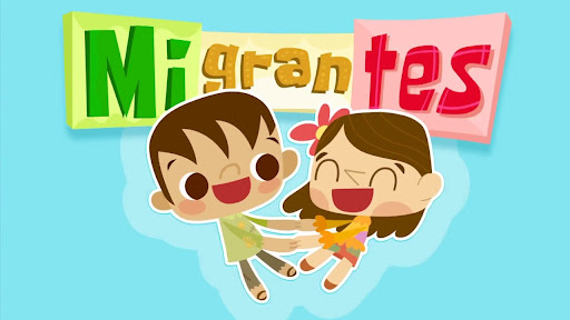 Imagen