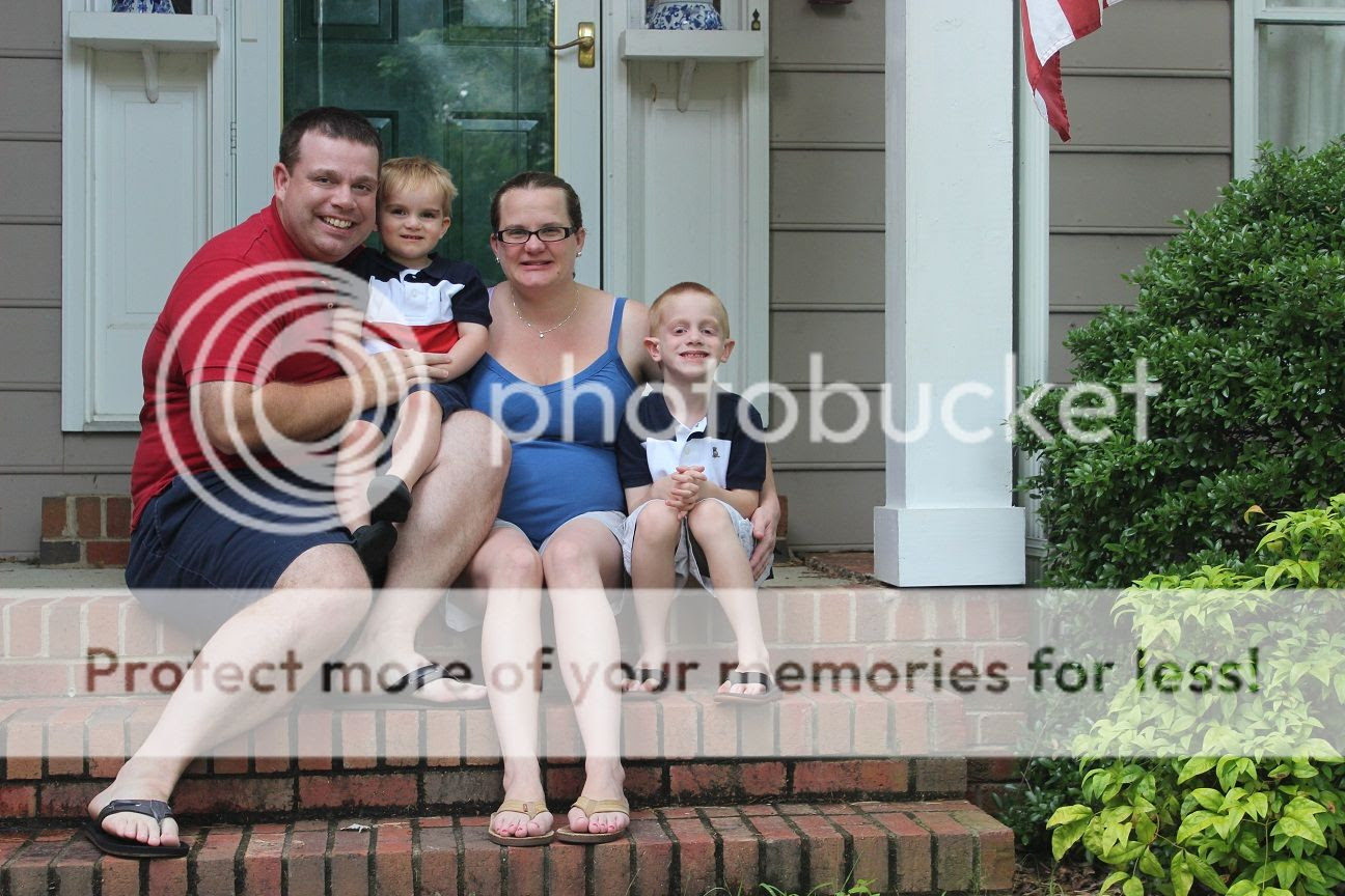 photo July4th1_zps9eb6b282.jpg