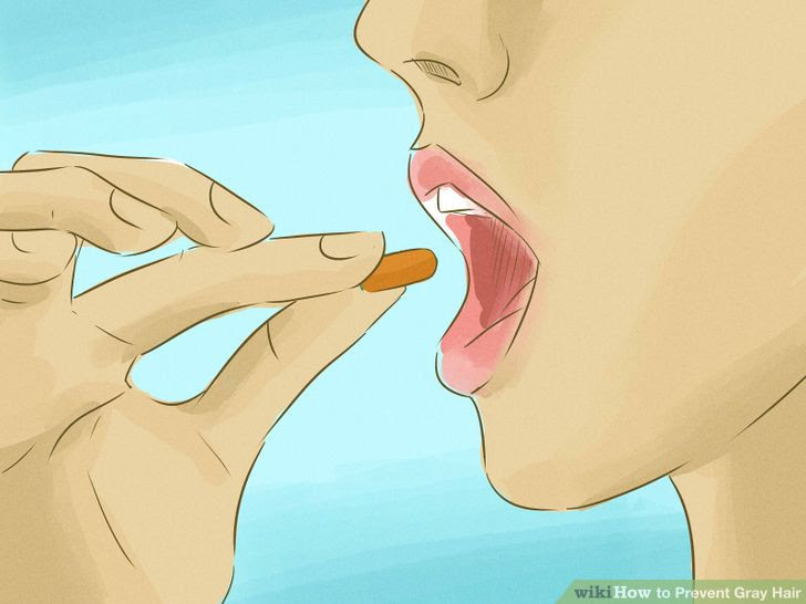Get Rid of Acne Scars with Home Remedies Step 34.jpg