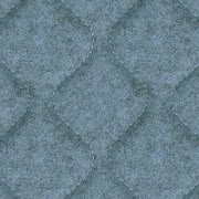 Info 43+ Blazer Quilt