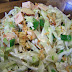 Chinese Chicken Salad Dressing Recipe / Thai Chicken Salad With Peanut Dressing Modern Honey - Stir in the pickled ginger and let the mixture cool to room temperature.