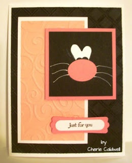 Sylvester?
