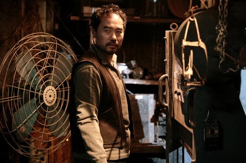 黒い家 R 15 私としては 珍しくリメイク版の方が断然面白かったけどね 新 伝説のhiropoo映画日記