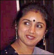 revathy