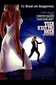 Tuer n'est pas jouer 1987 vf film complet en ligne streaming regarder
Française sous-titre -------------