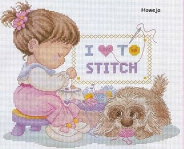 Forum Fazendo Arte em Ponto Cruz