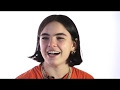 Benee Interview