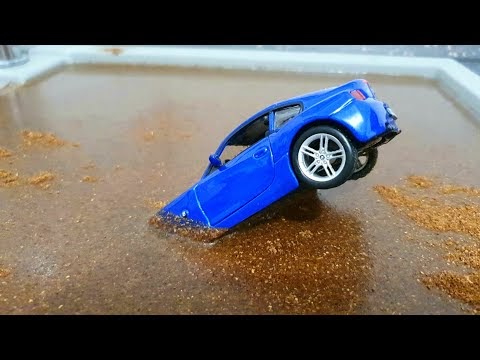 Car Cartoon Movies For Kids

