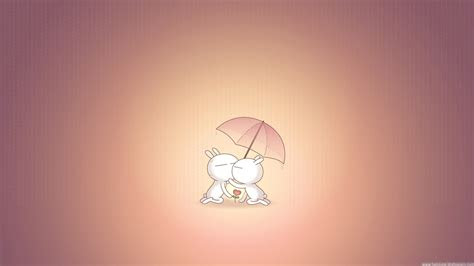 cute desktop wallpaper hddesktopwallpaperorg