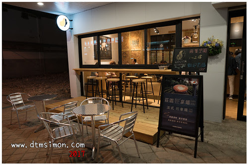 LOUISA COFFEE02.jpg