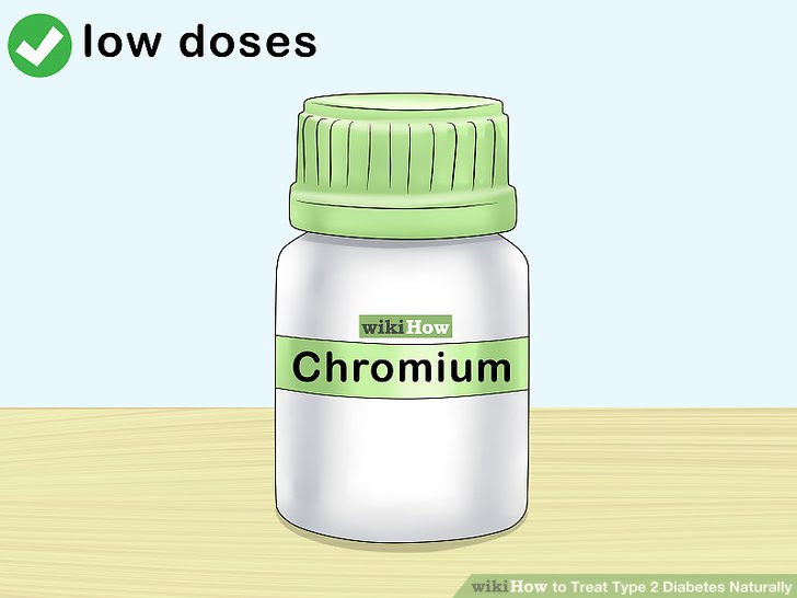 Treat Type 2 Diabetes Naturally Step 15.jpg