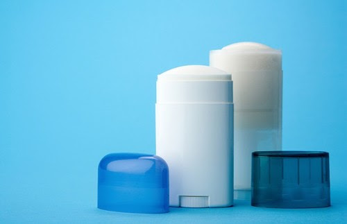 Hasil gambar untuk deodorant