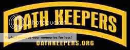 Oath Keepers: Guardians of the Republic...Honor your Oath. Join Us.