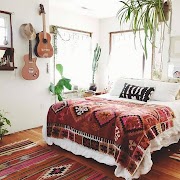 Konsep 34+ Dekorasi Cat Kamar Cowok