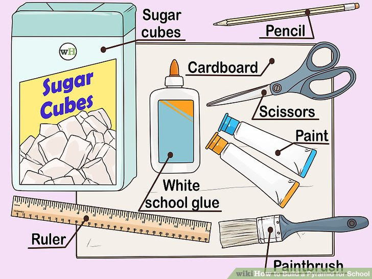 Build a Pyramid for School Step 20 Version 2.jpg