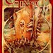 Corazon de Tinta - Cornelia Funke_resizedcover