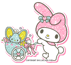 Glitter Graphics, MySpace Graphics, MySpace Codes, MySpace layouts, Doll Codes from http://www.dollielove.com