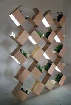 romantic lodge room ideas for her