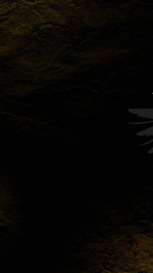 Hetfield's Tattoos - Click on the image to see a bigger version.