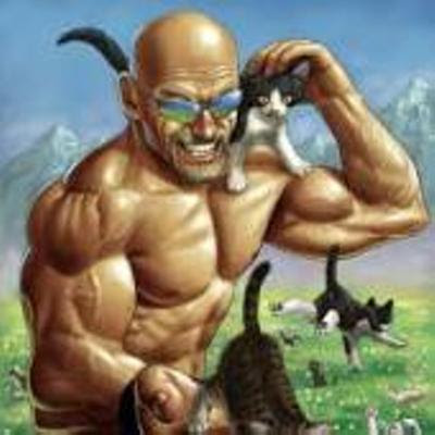 ドラゴンボール 30世紀 の亀仙人が進化しすぎてる 15年02月01日のイラストのボケ ボケて Bokete