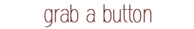  photo grababuttoncopy-1.png