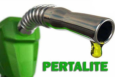 Ambon, Malukupost.com - Dinas Perindustrian dan Perdagangan Maluku Tengah menyatakan, stok pertalite di Stasiun Pengisian Bahan Bakar Minyak (SPBU) di Masohi ibu kota kabupaten setempat kosong selama beberapa hari terakhir. Kepala Disperindag Maluku Tengah, Kace Pattiasina ketika dikonfirmasi, Jumat (18/11) membenarkan stok pertalite di SPBU yang beroperasi di Masohi ternyata telah habis pada beberapa hari terakhir ini.
