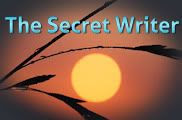 The Secret Writer