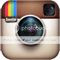 http://i402.photobucket.com/albums/pp103/Sushiina/Banner/app7_zpsfd2a633e.jpg