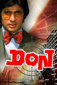 Don 1978 Streaming VF Gratuit