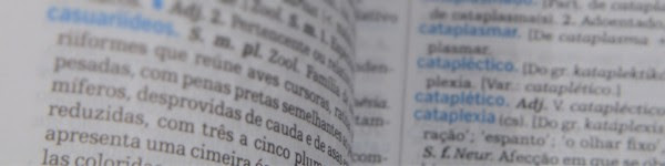 capa_estada