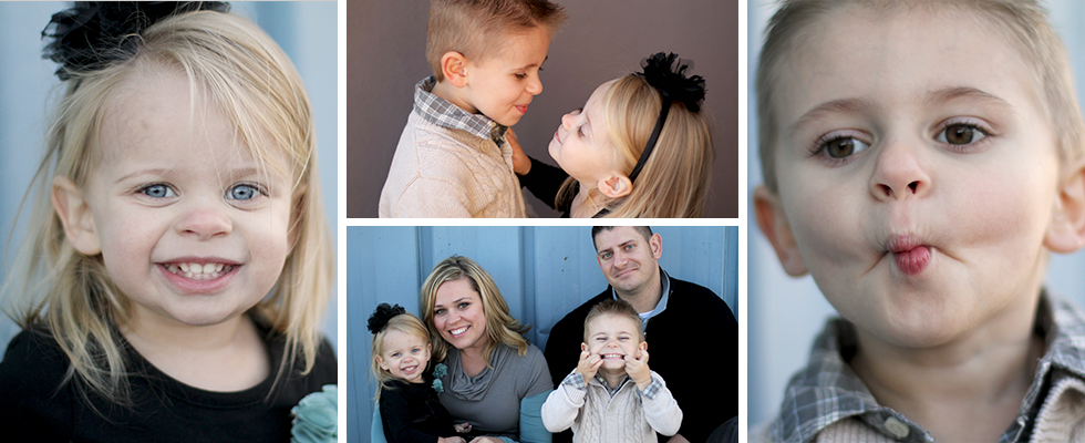  photo Slideshow-Template-2.png