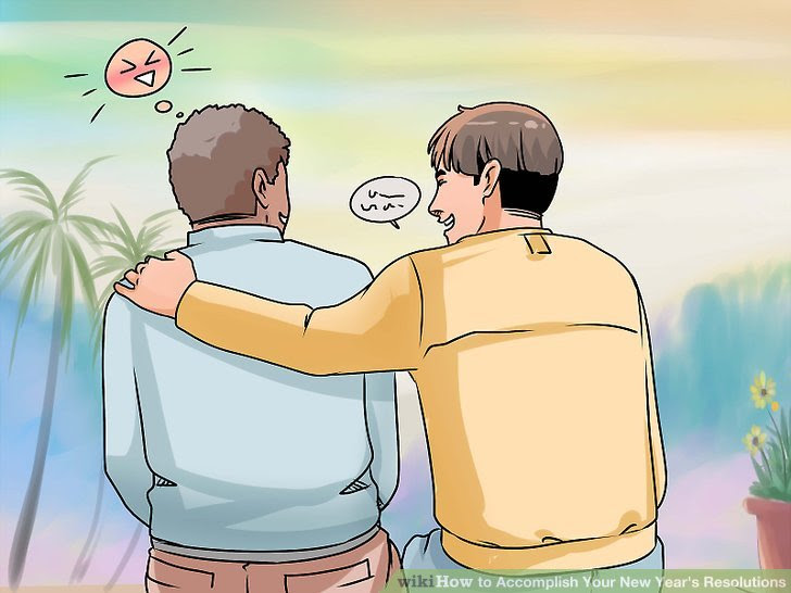 Accomplish Your New Year's Resolutions Step 9 Version 2.jpg