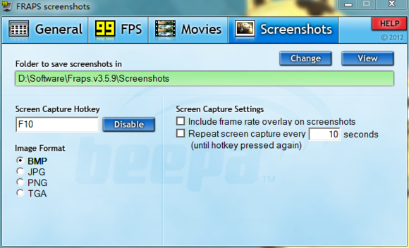 如何显示游戏帧数 游戏帧数显示软件 360新知