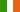 Image:Ireland.gif