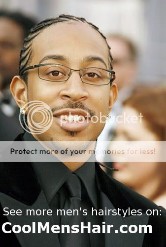 cornrow braid hairstyles for men