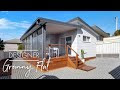 House Designs With Granny Flat