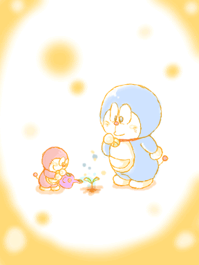 日常とネタを綴る日記