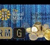 Is Crypto Legal In Uk - Editorial: Why We Are Minting Non-Fungible Tokens (NFTs ... - There are currently more than 250 bitcoin atms in the united kingdom where the cryptocurrency can be bought, the largest number of machines in a european country.