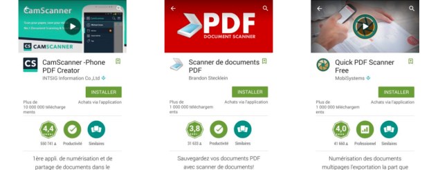 Comment Faire Une Demande A La Mdph 31 Mdph31