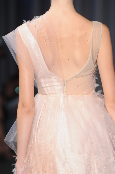 skaodi:Details from Christian Siriano Spring 2013.