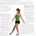 Car Accident Back Pain What To Do - A car accident can be quite stressful.
