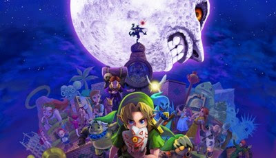 新しいコレクション ゼルダの伝説 壁紙 高画質 最高の画像新しい壁紙ehd