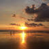 Sampai Jam Berapa Pantai Sanur Buka : 10 Gambar Pantai Pacar Tulungagung, Tiket Masuk, Rute ... / Pantai sanur harga tiket masuk spot foto terbaru 2021 from mytrip123.com pusaka pantai sanur adalah salah satu pusaka bertuah yang ampuh dan memang jarang didapatkan.